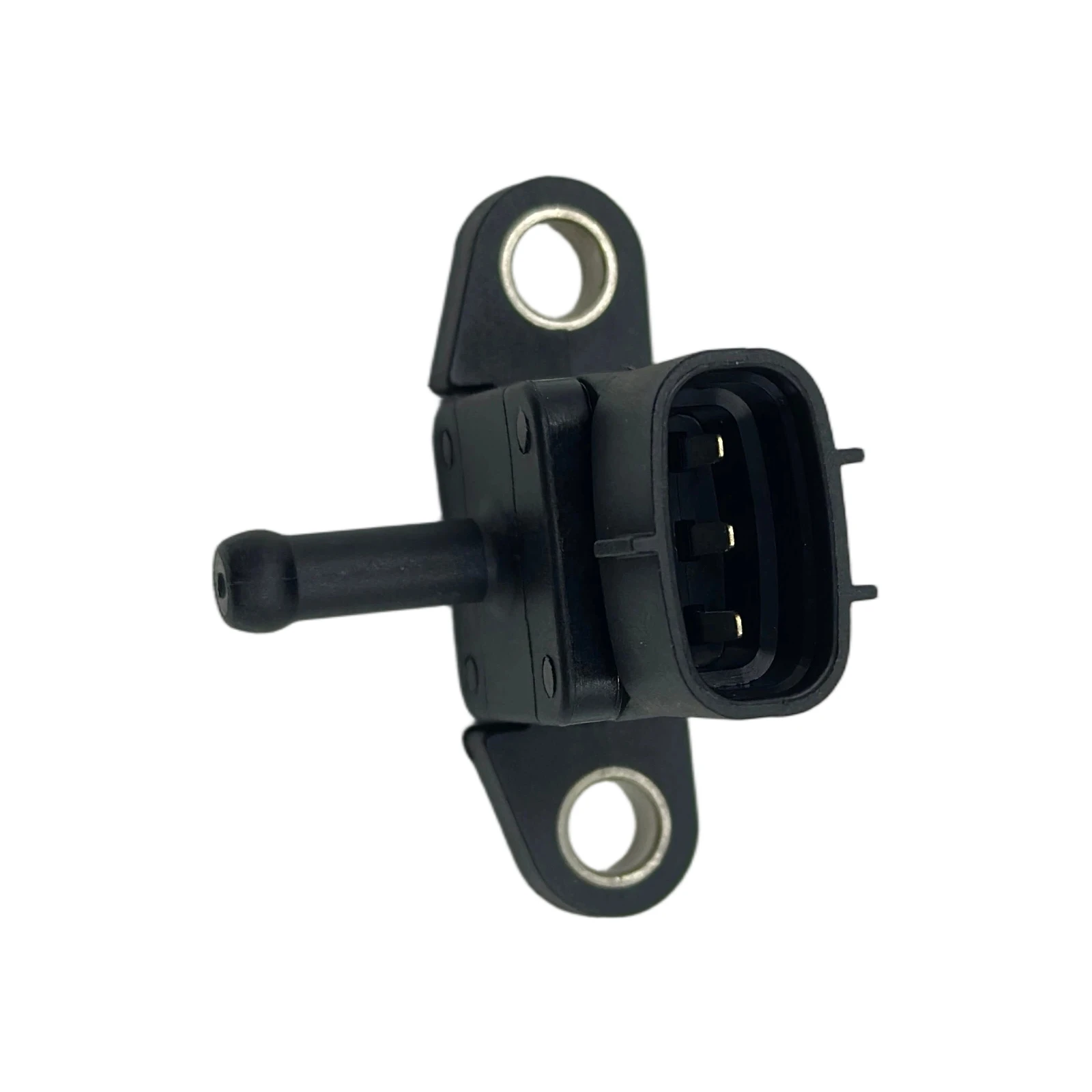 MK369080 Air Pressure Sensor For Mitsubishi Fuso Isuzu Elf Isuzu Forward