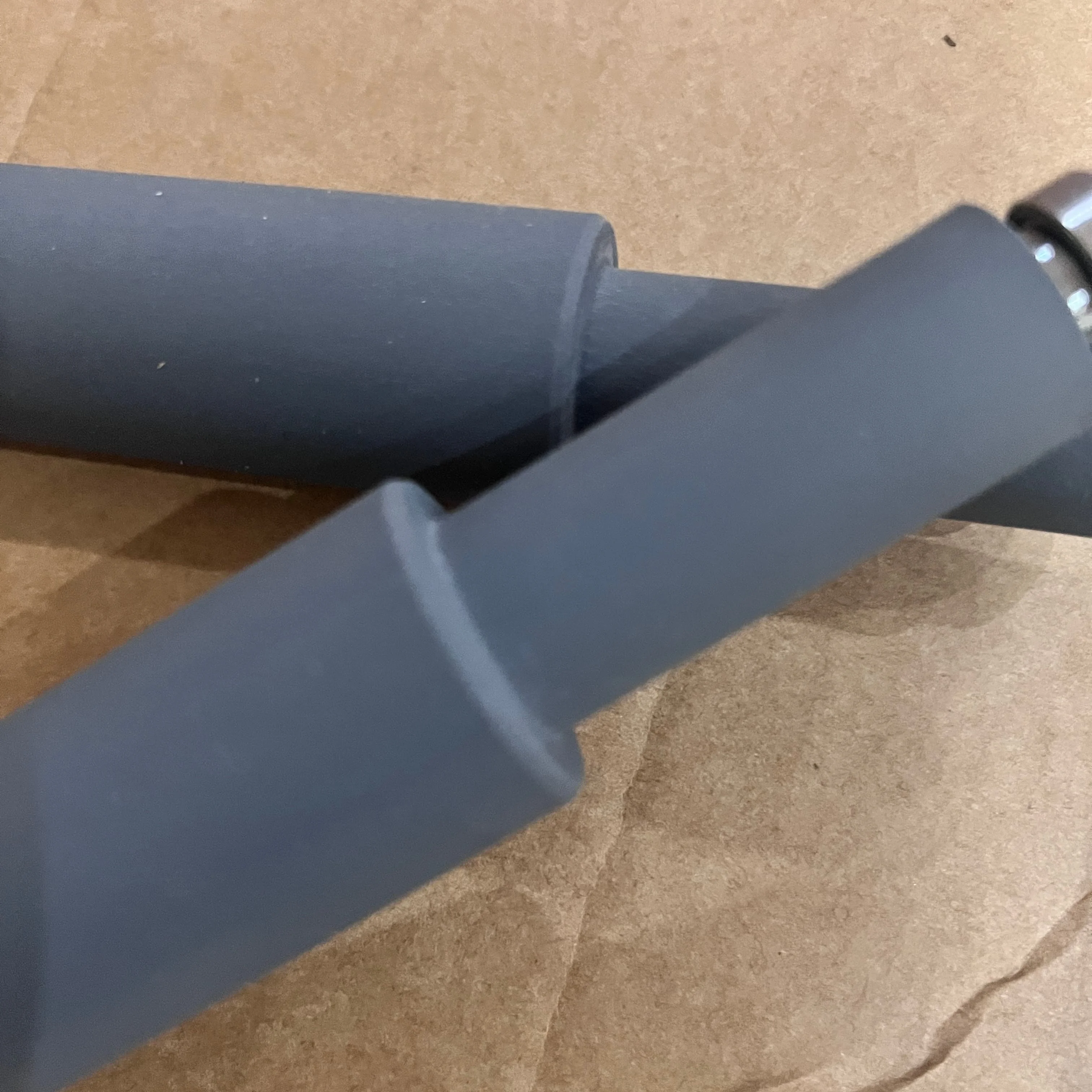 

Прижимной ролик RV A4 в классическом стиле 023-75120 Для использования в Riso RZ 200 220 300 310 EZ 200 220 300 Запасные части для дубликатора