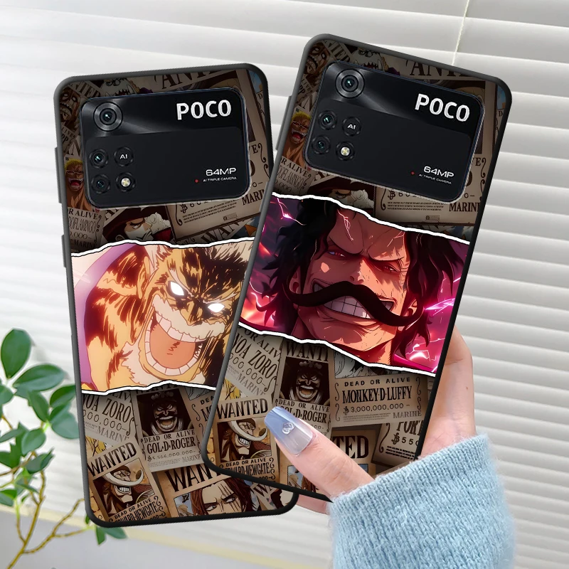 One Piece Cool Comi… - image