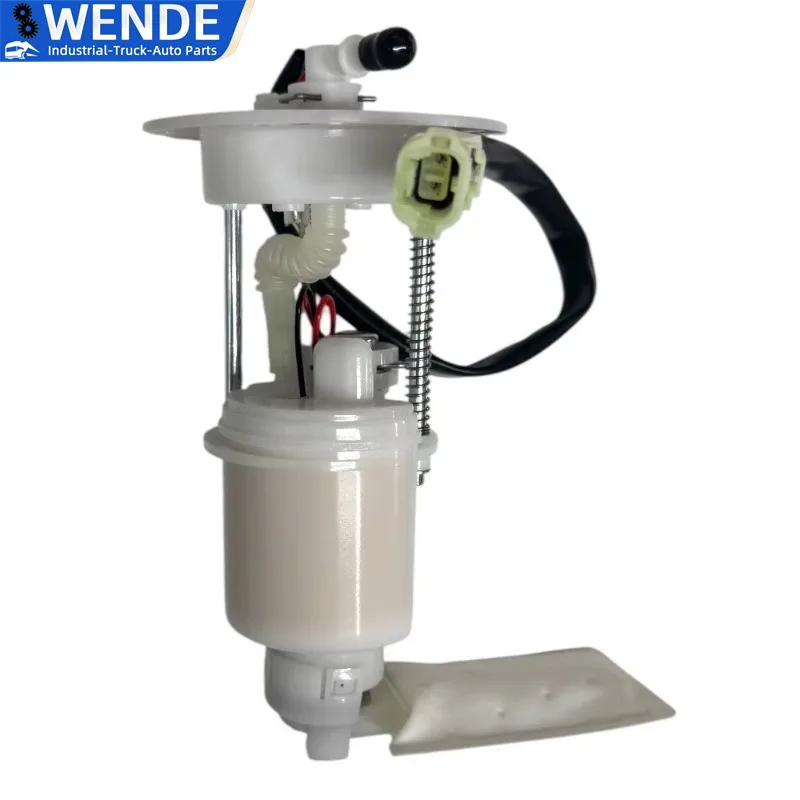 

Топливный насос 901F15090010000 901F-150900 901F-150900-10000 для CFMoto CForce 500 520 550 600 625 X5 X6ATV Quad Fuel System в сборе