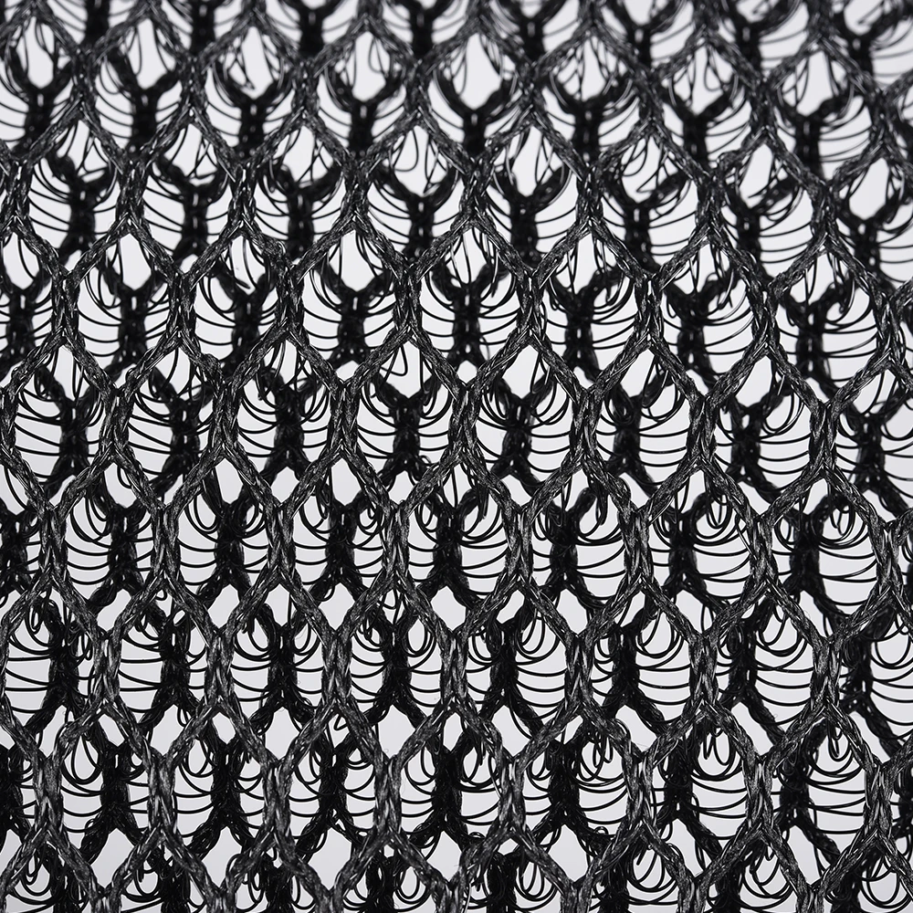 Per BMW R 1300GS Adventure Coprisedile per moto R1300GS ADV Flusso d'aria 3D Maglia a nido d'ape Proteggi cuscino Selle in tessuto a rete di nylon