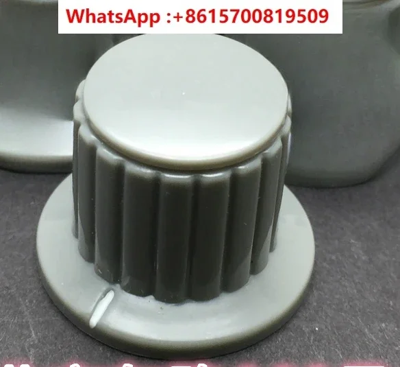 KYP25-18-4J Potenti…