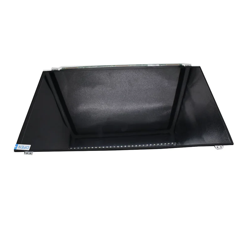 Панель экрана LP156WF6 (SP) (M1)