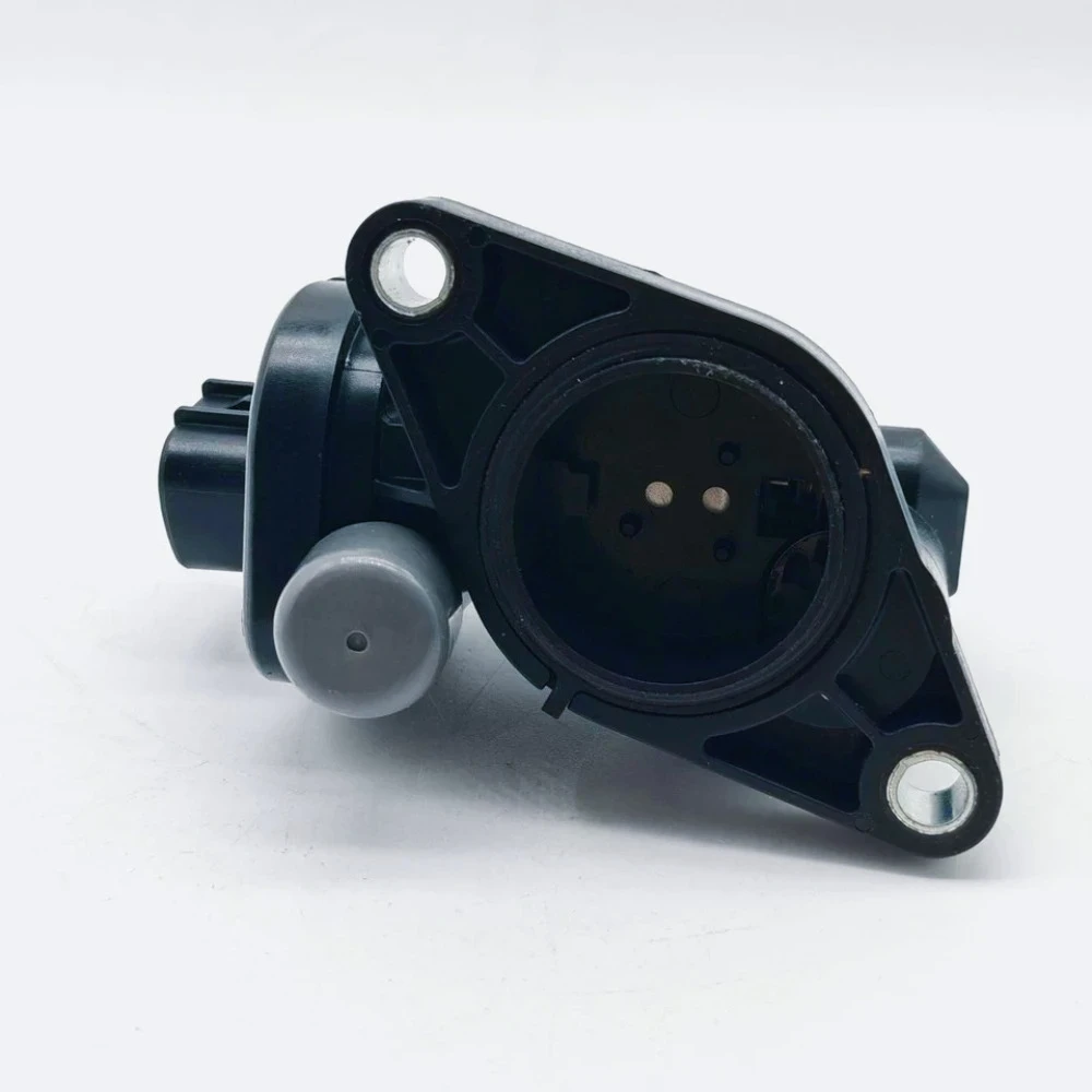 

AC-High quality New For 17150-RNA-A01 17150RNAA01 for Accord Odyssey Civic Acura Actuator Assy Idle Speed Control Valve