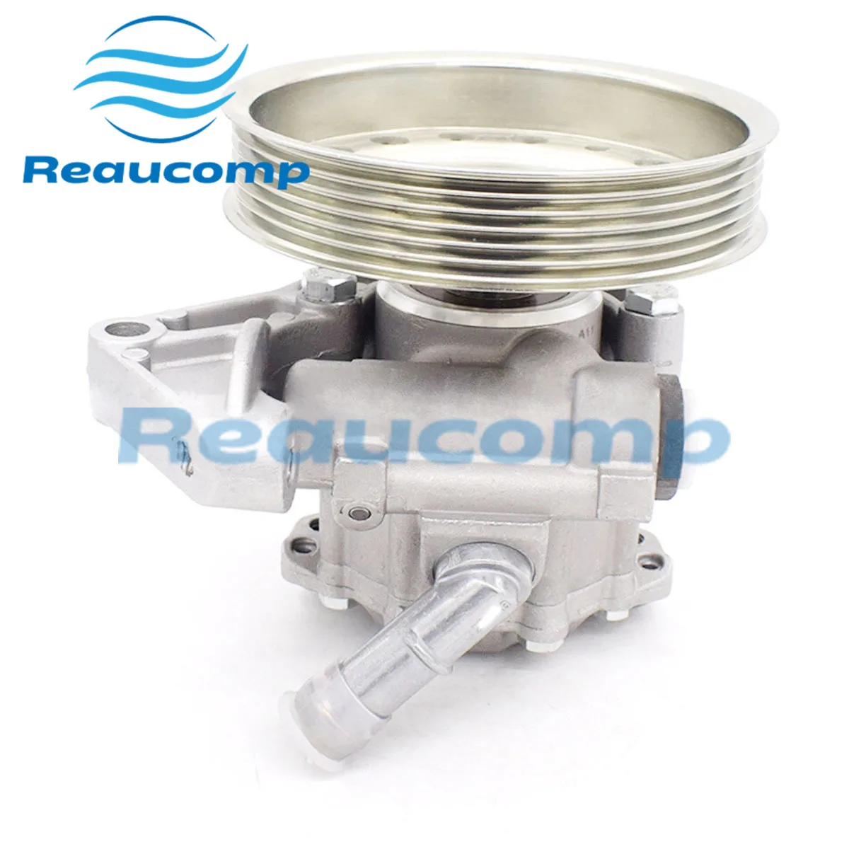 

Power Steering Pump LR003776 LR007207 36000120 36000498 36002409 6G92-3A696-AC For LAND ROVER FREELANDER VOLVO S80 V70 XC60