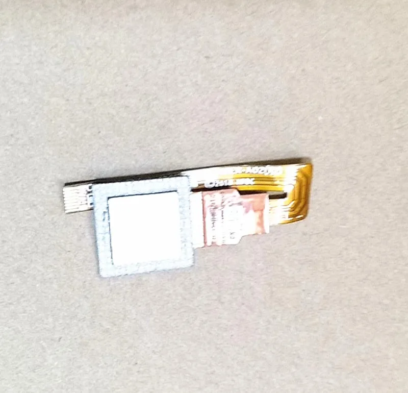 FOR HP EliteBook 830 840 845 850 740 745 G5 G6 Fingerprint Board