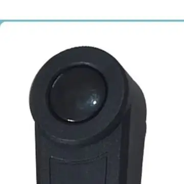 Hand Crank Generator Handle For 8mm 10mm 12mm 16mm D Shaft Round Shaft DIY Mechanical Equipment Tool Black Carbon Steel Nylon