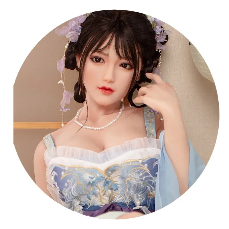 الصلبة سيليكون دمية الذكور نسخة العمل المباشر ناضجة نفخ دمية دمية صديقة باليد يمكن إدراج #2