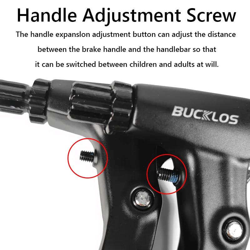 Thumbnail 3 - #15 Cheap Bicycle Parts Worth Buying
