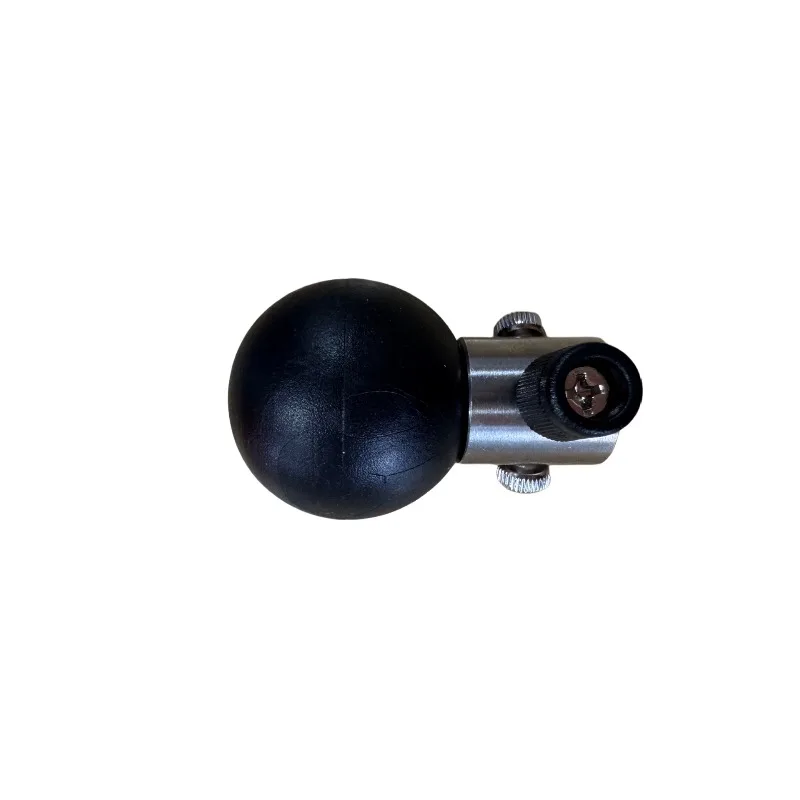 Cello accessories, cello anti-skid bass, portable storage of high-quality non-skid balls