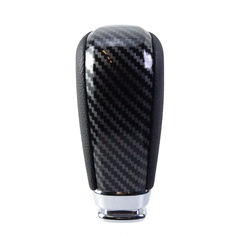 

Suitable for Toyota Prado Gear Shift Head Handball Automatic Transmission 8-speed Automatic Transmission and Car Accessories