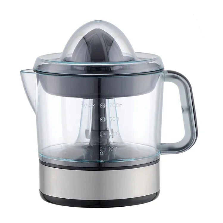 Juicer Electrical M… - image