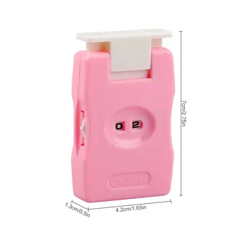 10 最佳銷售 DIY禮物 - №10