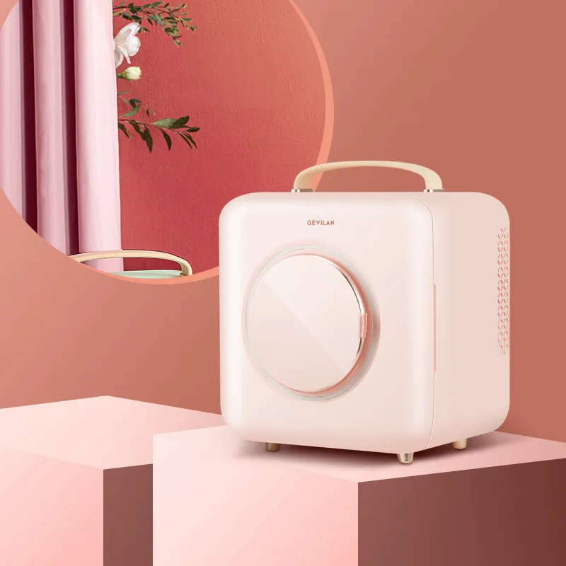 New Arrival 9L Port…