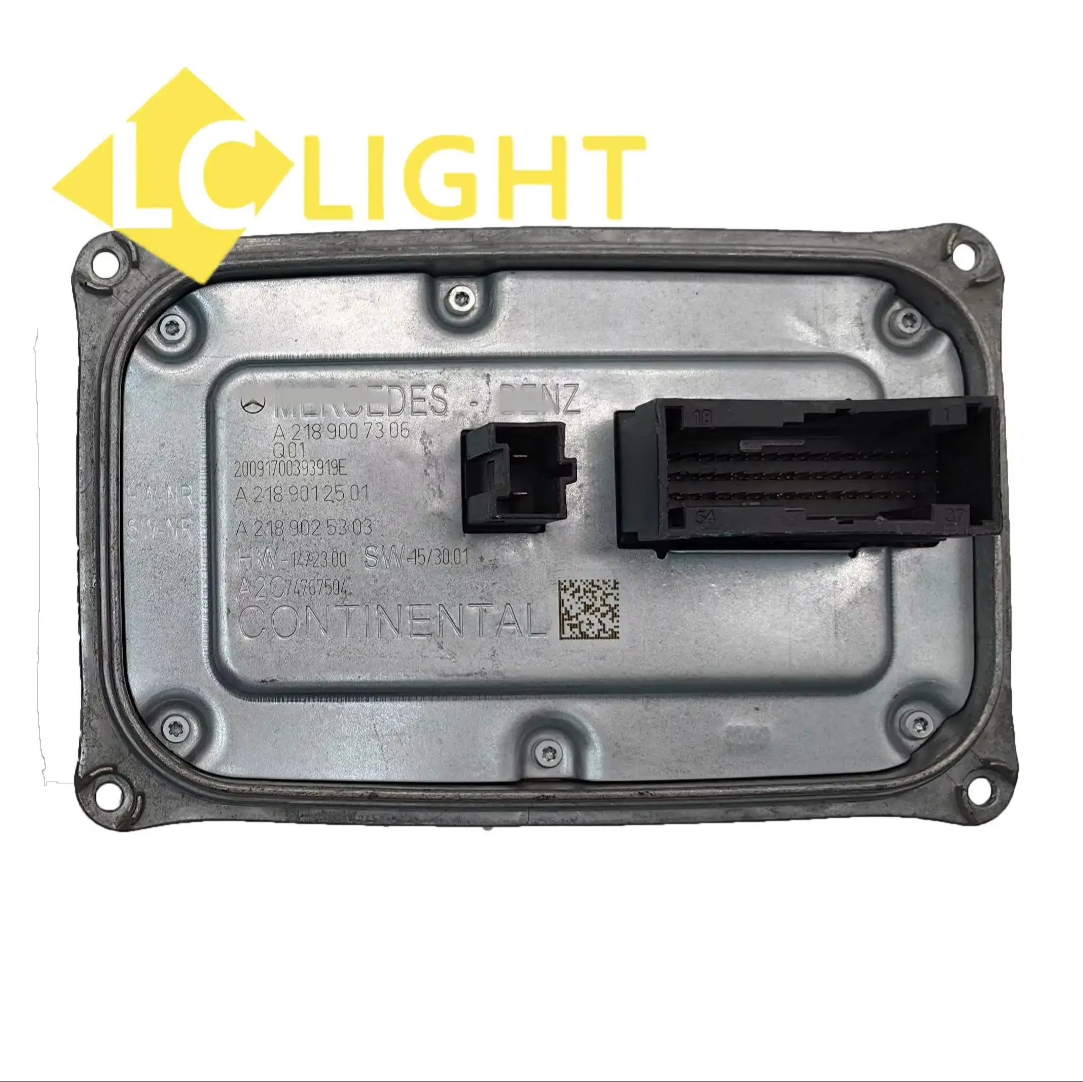 Oem A2189007306 Org… - image