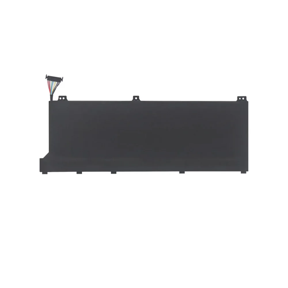 HB4792Z9ECW-41 15.28V 56Wh 3665mAh Genuine Original Laptop Battery For HUAWEI Honor Magicbook 14 NIR-WAQ9HNR NBLK-WAX9X NBZ-WBE9