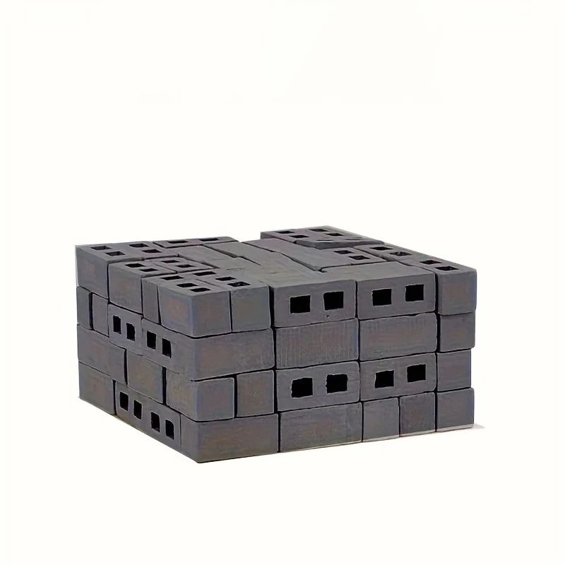 468092_7 468092_7