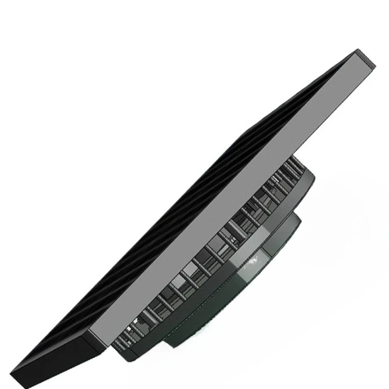 solar-powered-pipeline-type-convenient-all-in-one-machine-110-160-universal-ventilation-fan-roof-fan