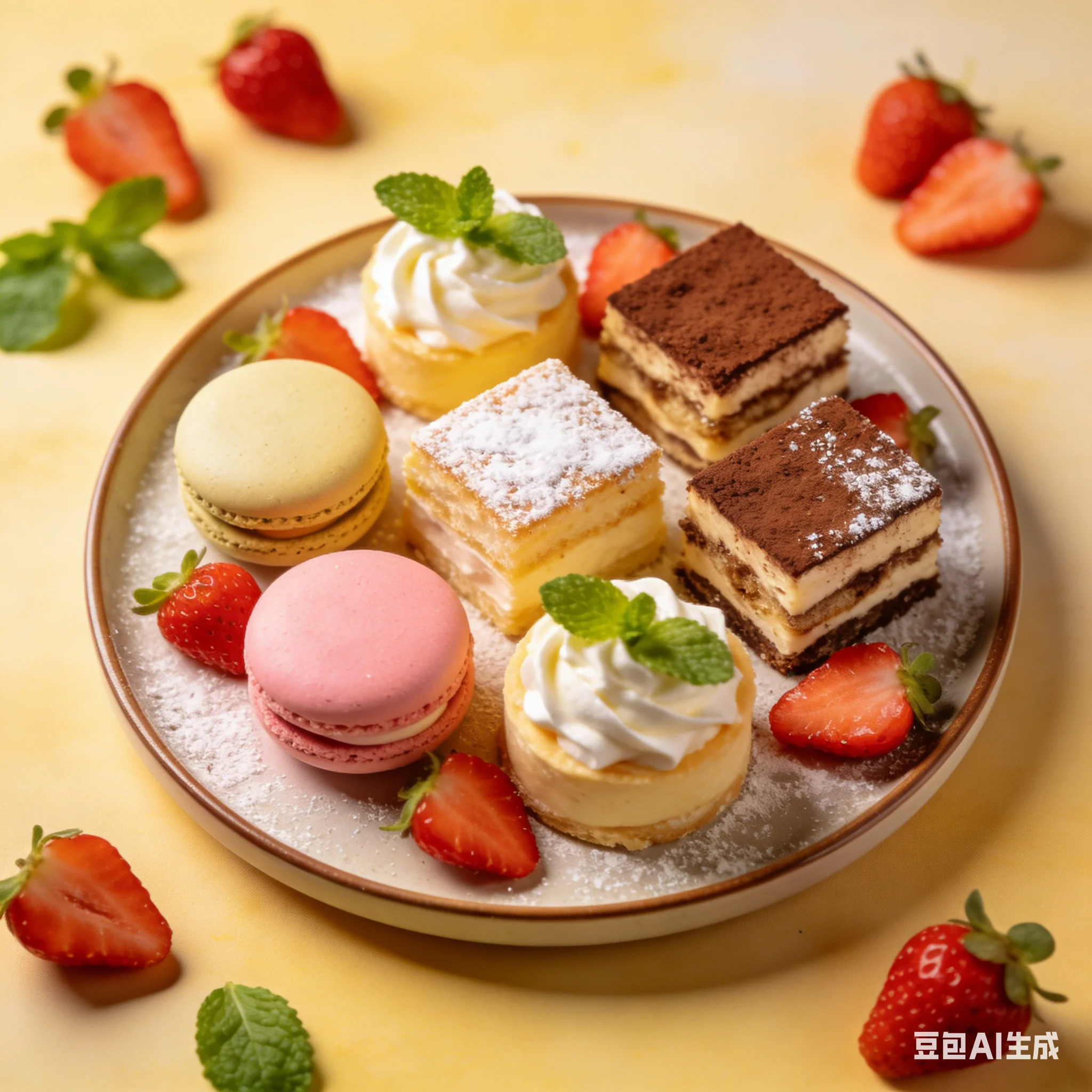 

V-Mate Vmax Ultrasound Ice Sculpture Face Lifting Tightening Machine- No-Cartridges V-Line Beauty Device with Radar Line Carving