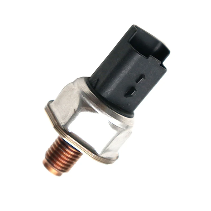 

55PP06-03 9658227880 1920GW Fuel Rail Pressure Sensor For Citroen C3 C4 C5 Berlingo Dispatch Fiat Scudo Peugeot 207 407 1.6 HDi