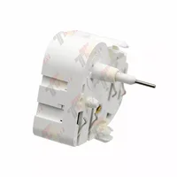 Motor paso a paso VDO para Audi, Mercedes Benz, Actros, vololo, VW, Golf 5, nuevo, Jetta, Skoda