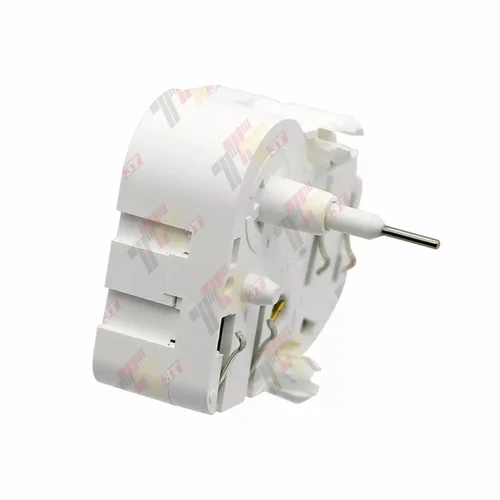 Motor paso a paso VDO para Audi, Mercedes Benz, Actros, vololo, VW, Golf 5, nuevo, Jetta, Skoda