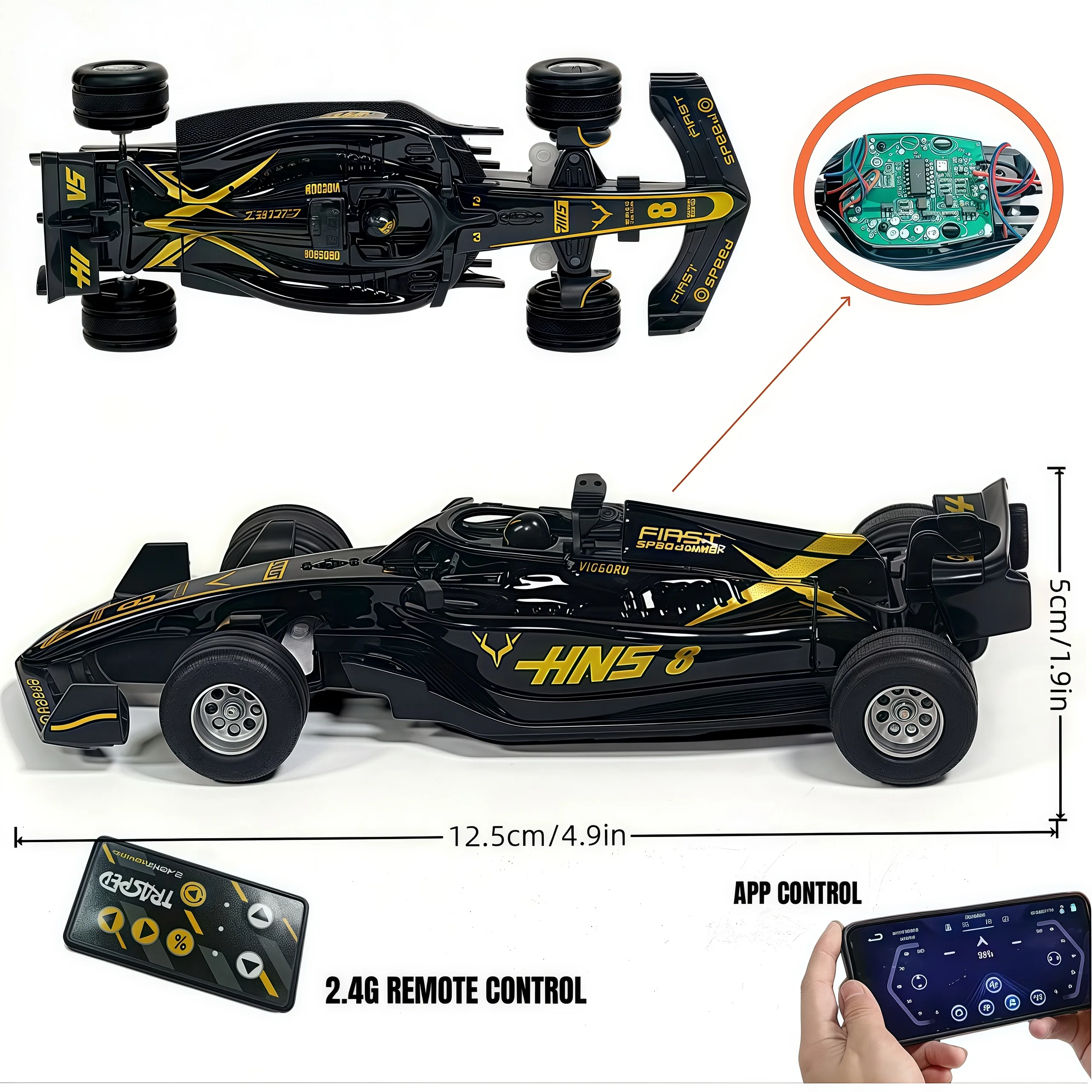 Bburago 1:43 Alloy Diecast Car Model F1 Model Formula Car Static Racing F1 Car Model Collection Toy Gifts  For Boy