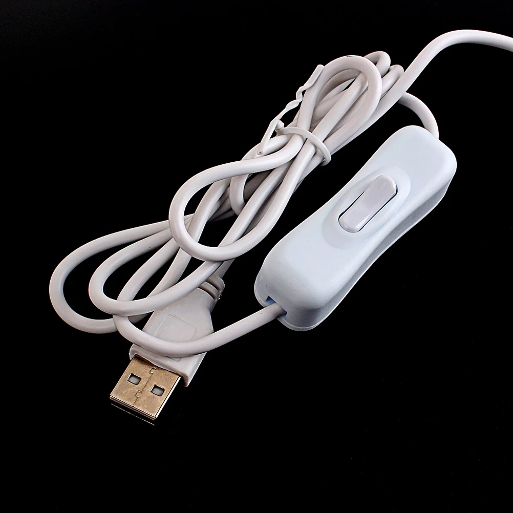 

Red Light Detection LED Leak Woodwind Instrument Repair Tool High Brightness Long Wire Durable Use For Flute Saxophone