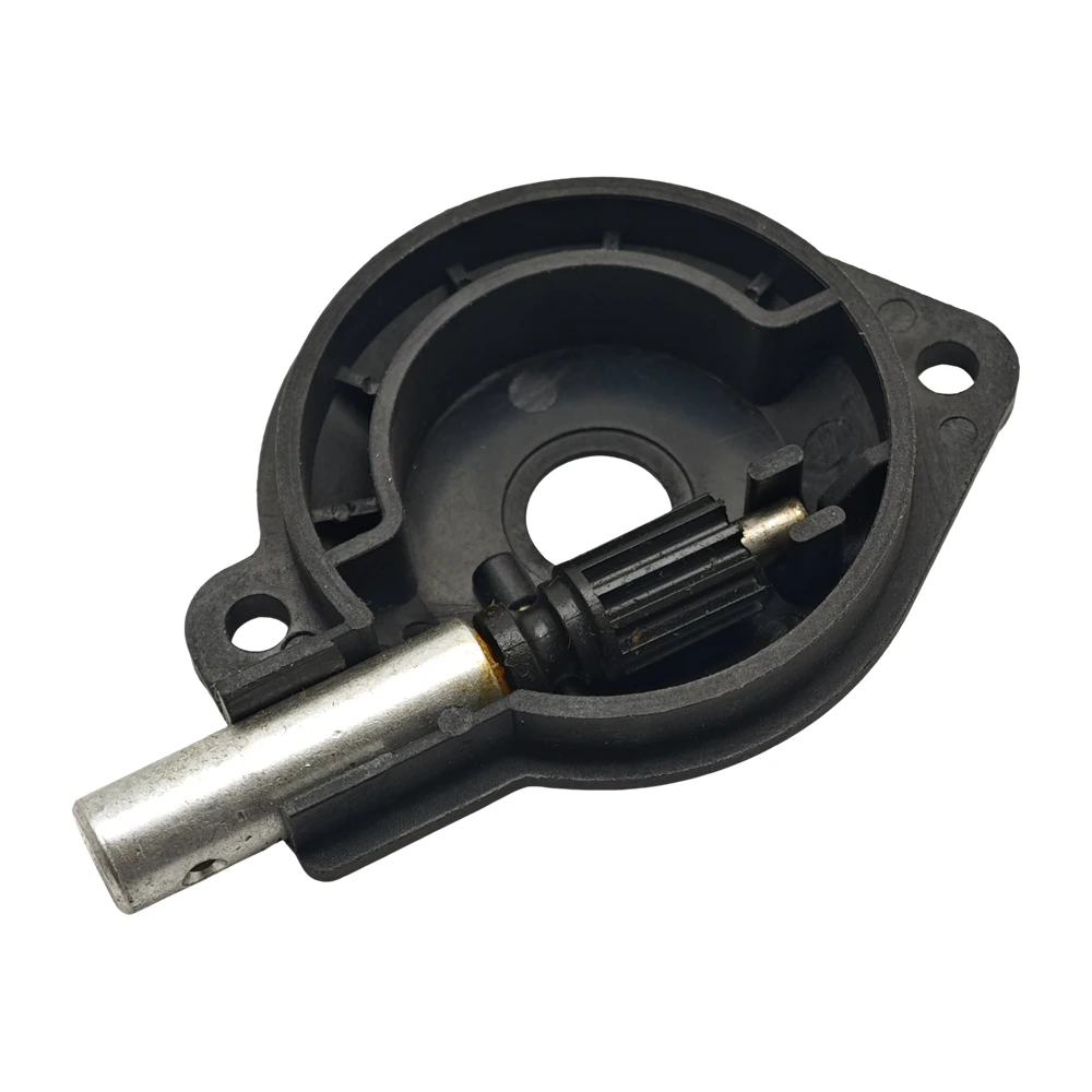 1 قطعة مضخة زيت عاصي ل Husqvarna 235 236 240 235E 236E 240E بالمنشار # 574 71 93-01 قطع الغيار #6