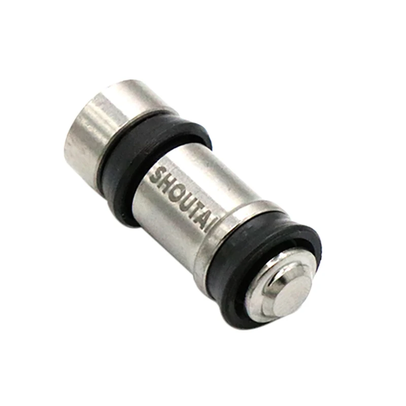 Bicycle Titanium Al… - image