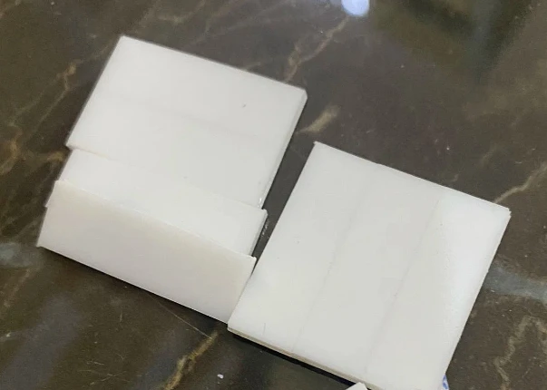 

10X CN598-67018 Разделительная накладка для HP X451 X476 X551 X576 X585 377 477 577 352 452 552 556 586 251 8610 8620 8625 8630 8640