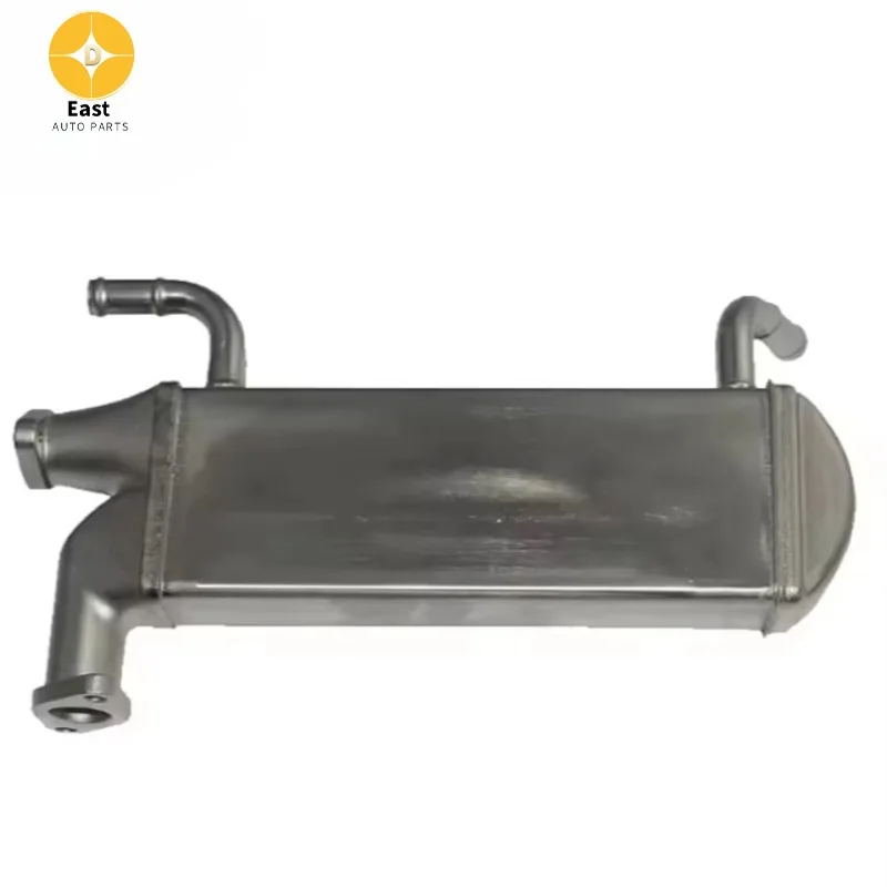 03L131511A 03L131511J 03L131511L 03L131511Q Cooler EGR Valve For VW 2,0 TDi Amarok Crafter Exhaust Gas Recirculation view 2