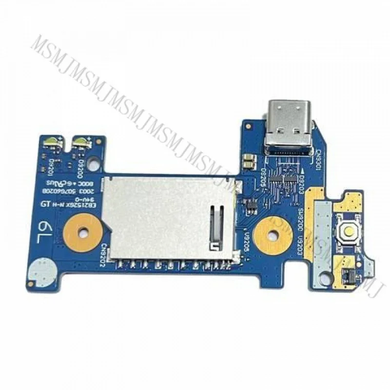 a-hp-14-14-cf1015cl-oem-usb-commutateur-carte-sd-bouton-carte-6050a2979701