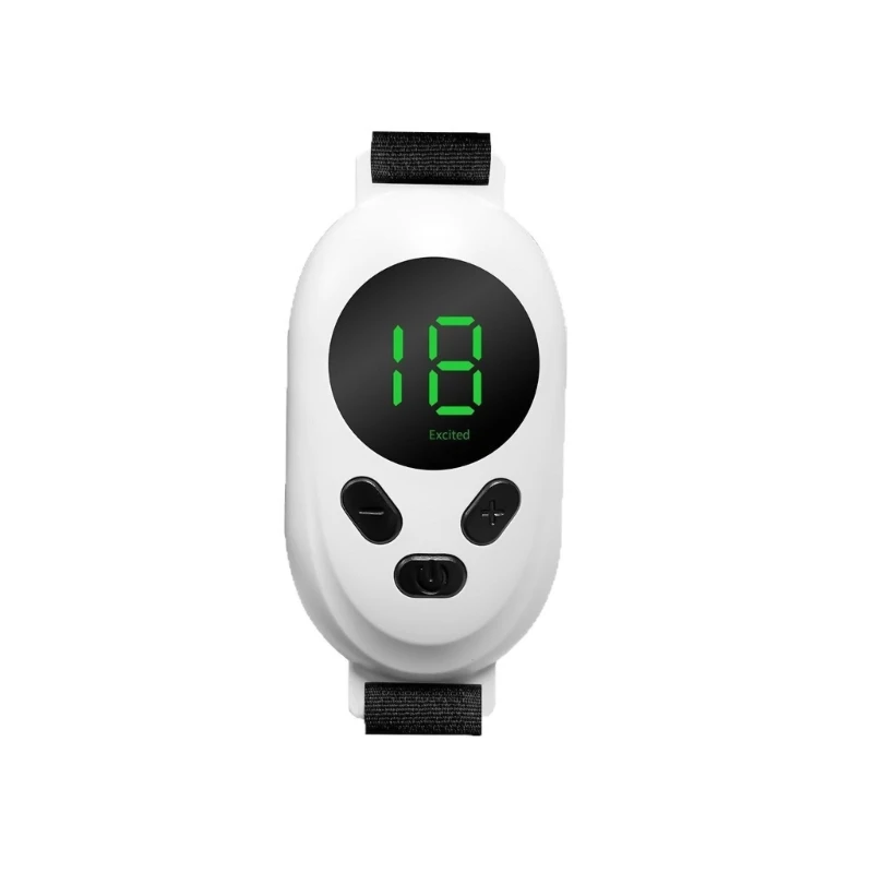 جهاز الإغاثة من الجهاز بالملابس