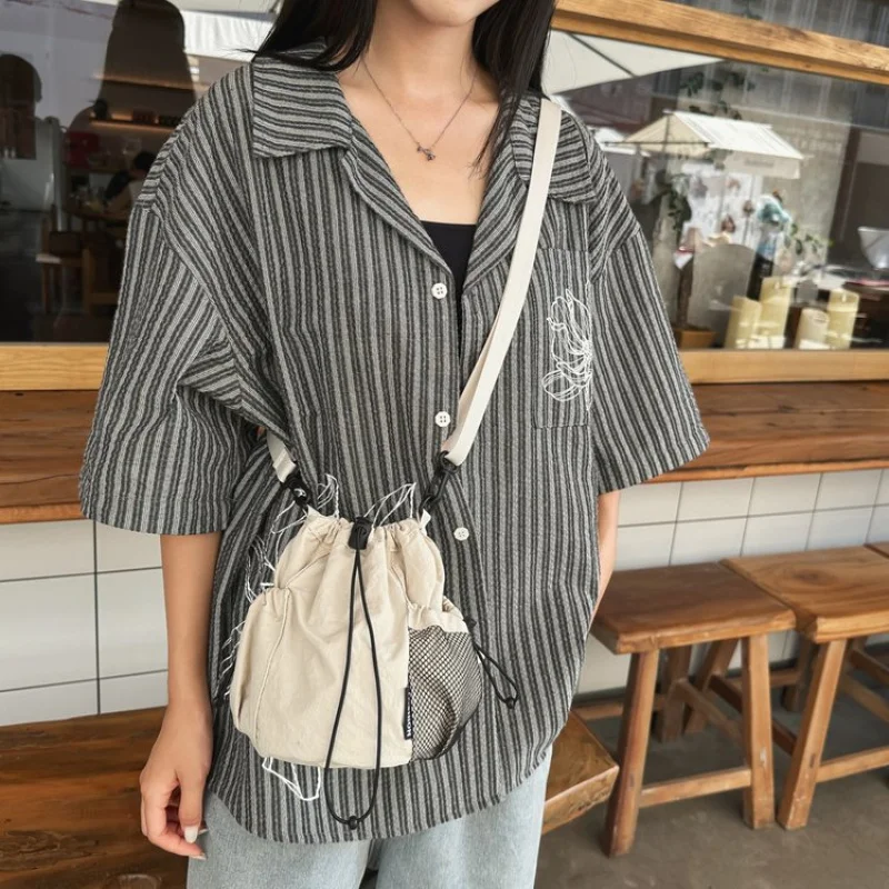 

Modish-elegant 2025 New Ladies Luxury Brand Leather Shoulder Bag Famous Designer Popular Casual Vintage​