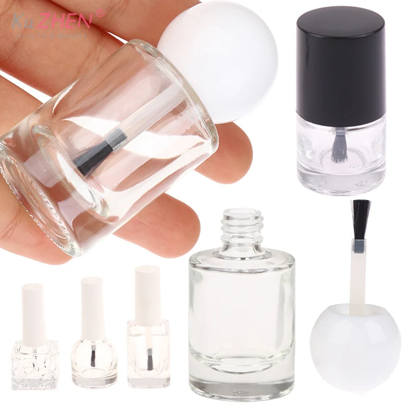1-шт-мини-15-мл-пустые-флаконы-для-лака-для-ногтей-с-кисточками-прозрачные-стеклянные-флаконы-для-геля-для-ногтей-с-крышкой-кистью-масло-для-ногтей-инструмент-для-дизайна-ногтей