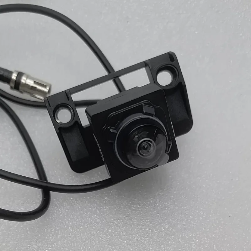 Car Surround-view Camera for JAECOO J8,704000446AA,70400447AA