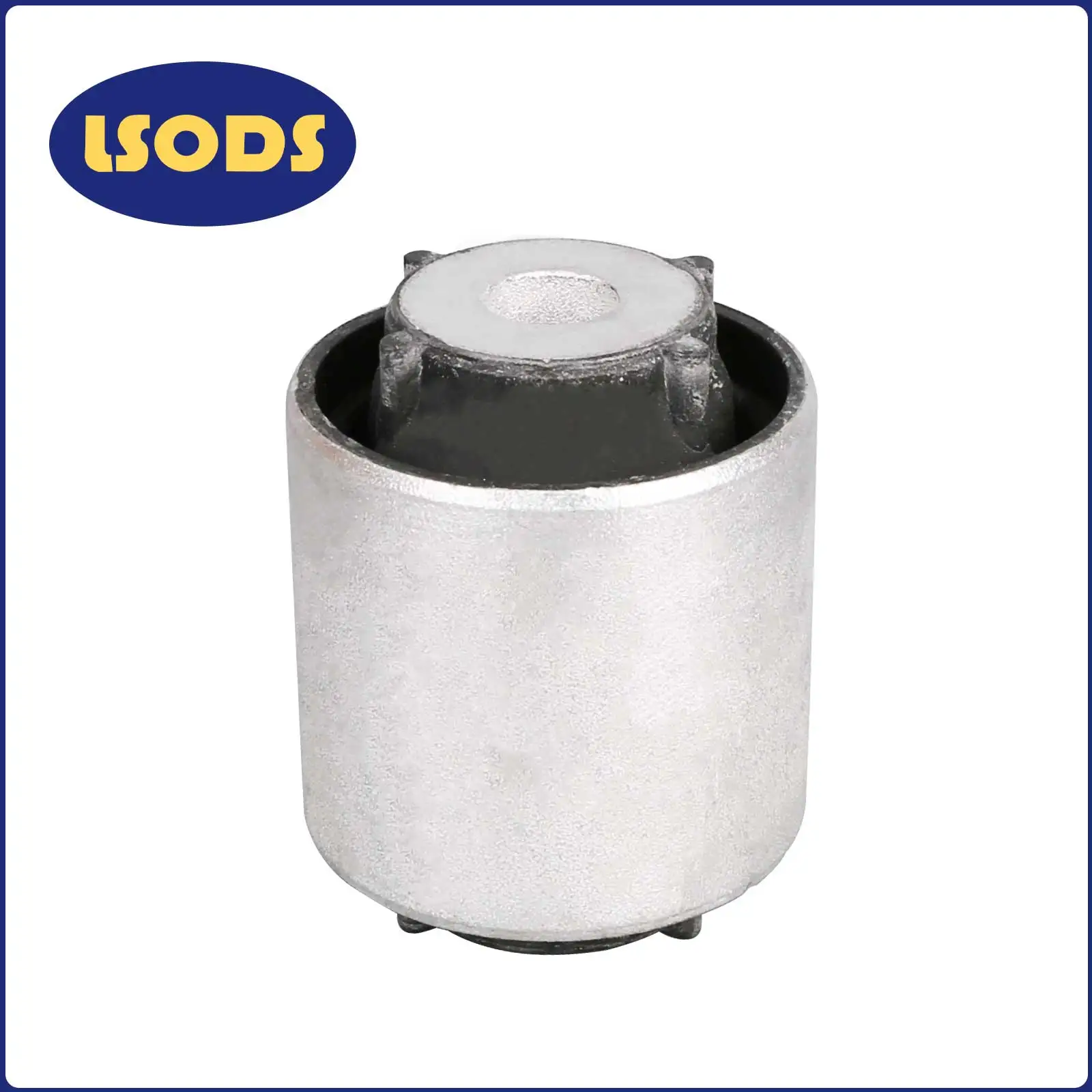 

31120410791 Front Control Arm Bushing for Bmw E90 X1 E84 325Xi 328Xi 335Xi 31120410791 2004-2015