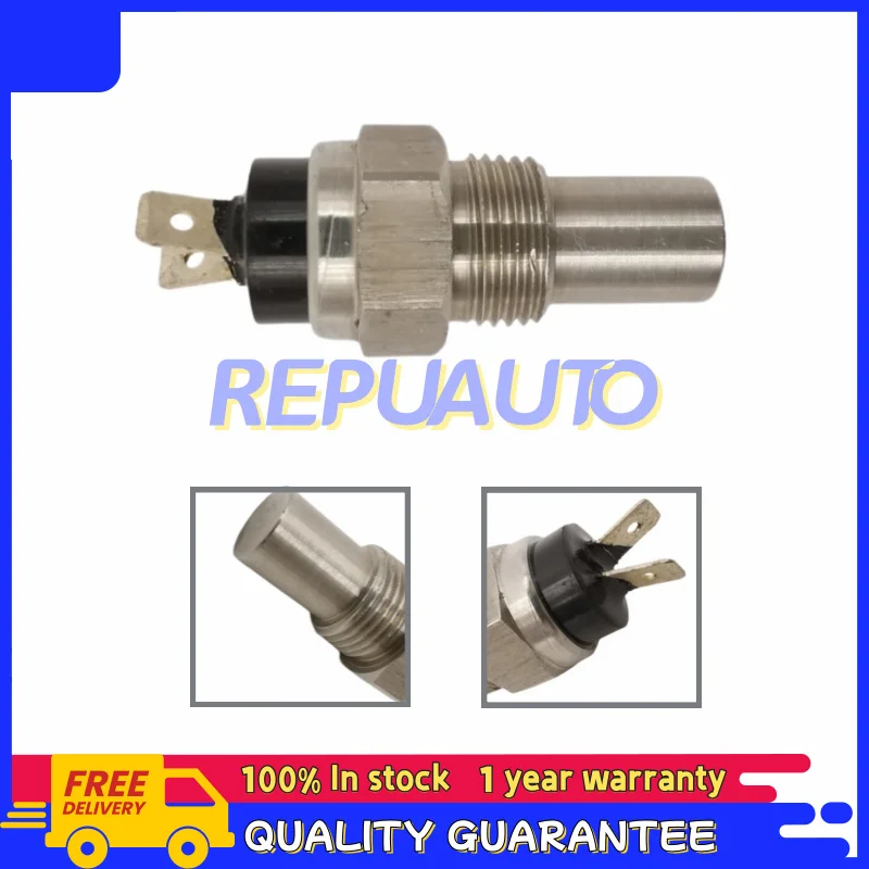 1PC High Quality 35596436 for IR Temperature Sensor High Temperature Switch New