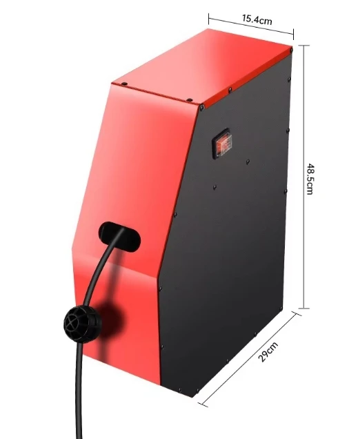 

Настенная мойка высокого давления для мойки автомобилей на открытом воздухе, автомобильная мойка по заводской цене