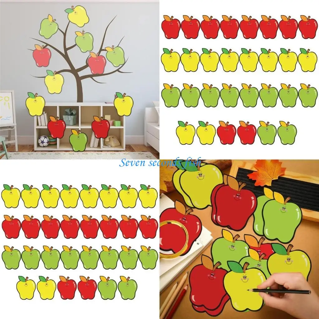 L74B FRUCH PAPEL CUIDO CRIDADE CUIDADOS PAPEL EDUCACIONAL PARA O PEDRO BOLETIM SALA CLAURA