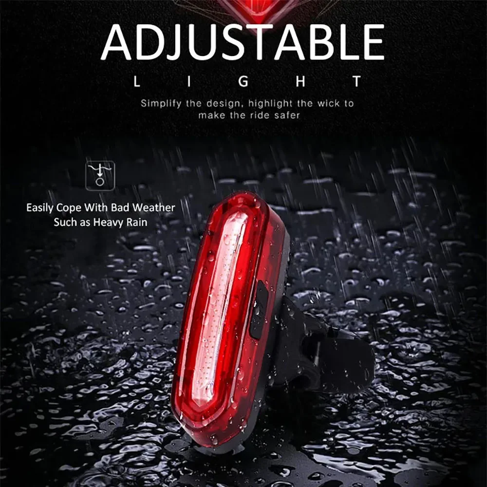 Thumbnail 4 - #26 Compare LED Tail Lights Before You Buy