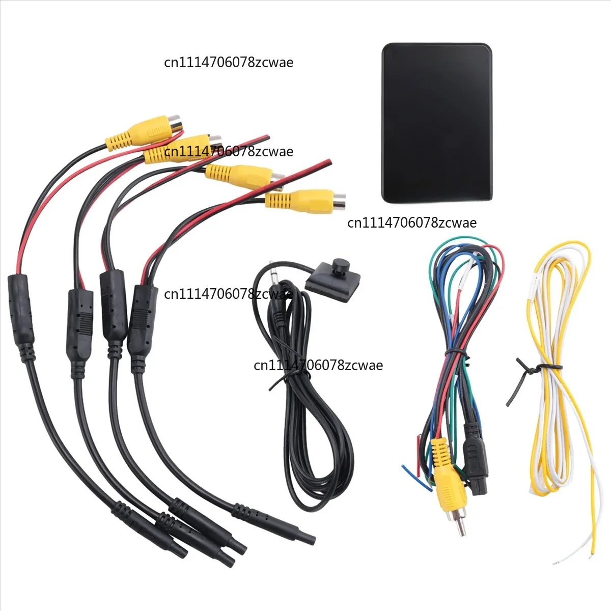 for-rear-front-camera-rear-view-backup-cameras-for-car-4-way-cameras-switch-system-360-view-car-camera-control-box