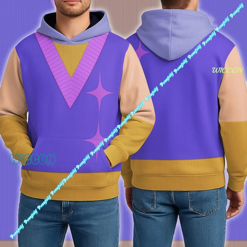 Kpop Demon Hunter Saja niños bebé Cosplay disfraz rosa juego de rol camisa sudadera pantalones trajes fiesta de Halloween traje de Carnaval