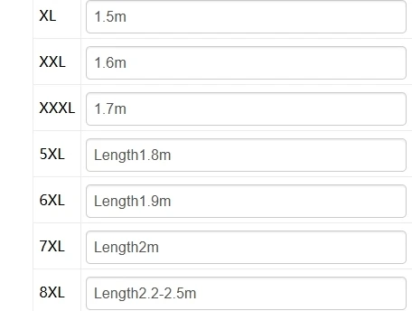 女性の光沢のある長袖サテンドレス、ルーズレースアップマキシドレス、プラスサイズのスリーピングドレス