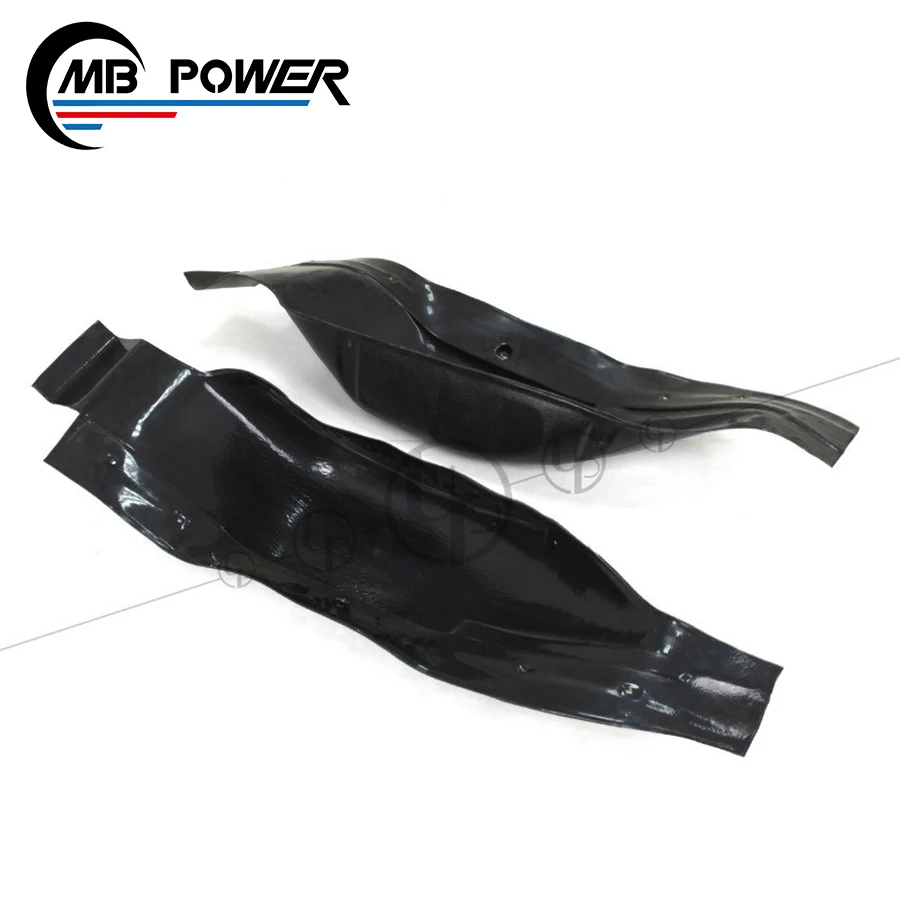 高品質！！！ Gクラス W463 G63 G65 Bスタイル オーバーフェンダーライニング W463 G63 G65 Bスタイル フェンダー内側パーツ 1990～2018年式