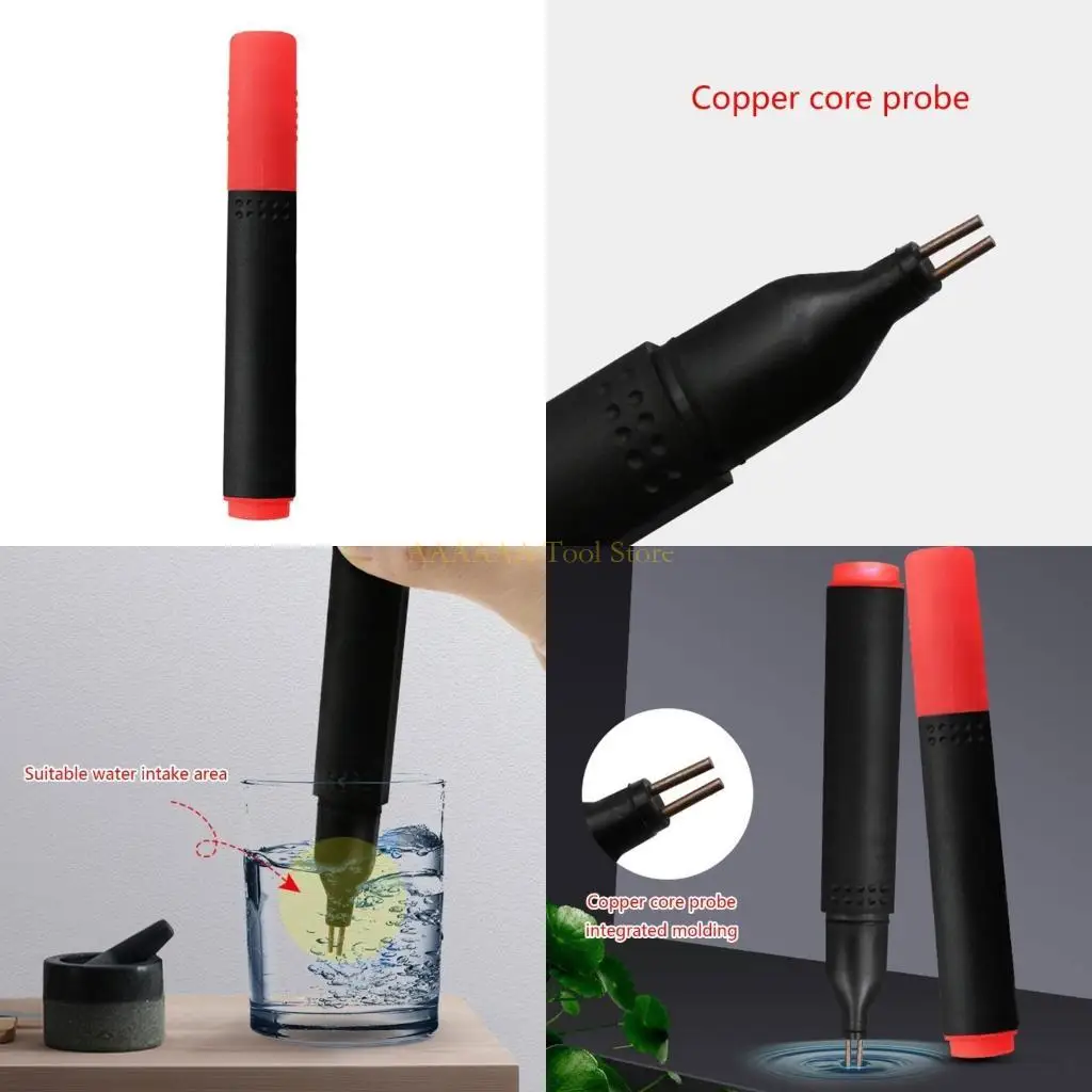 A2BE Water Quality …