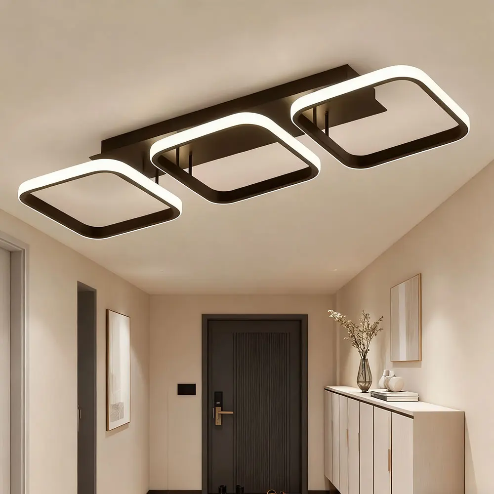 plafond-moderne-a-leds-lumiere-lustre-pour-balcon-couloir-salon-salle-a-manger-allee-chambre-interieur-decor-a-la-maison-luminaire