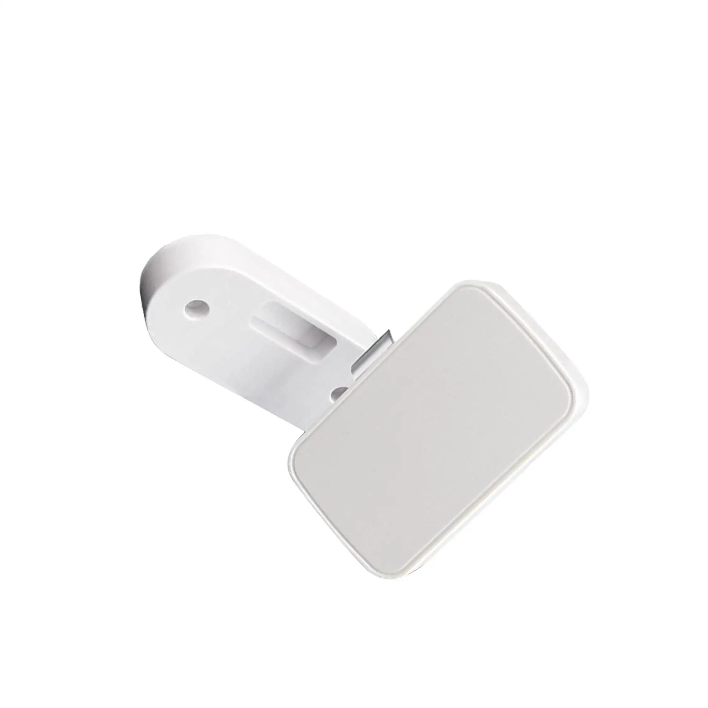 

Smart Drawer Bluetooth Security Lock Invisible Child Safety for Home Remote