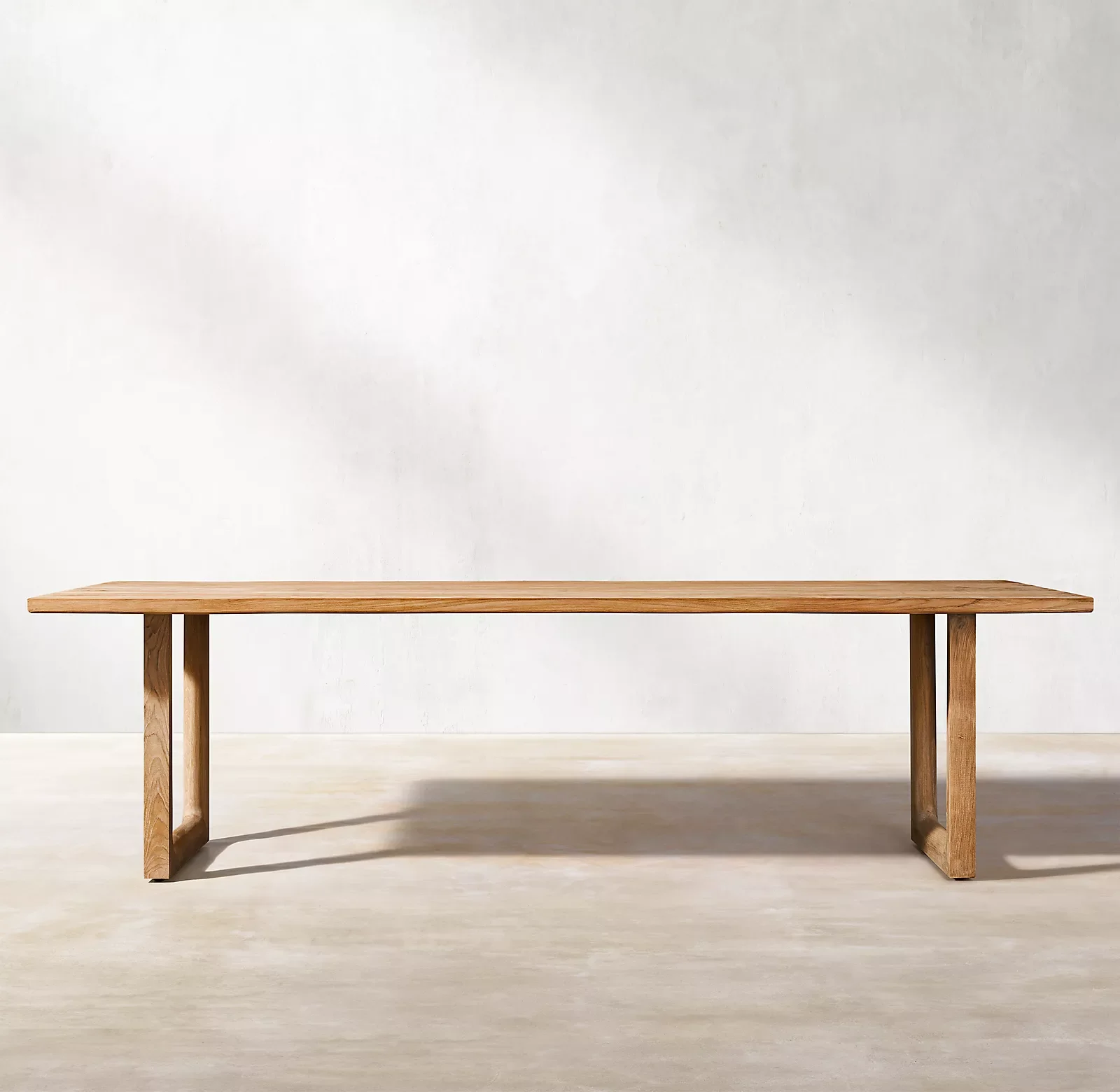 Wyprzedaż! Zestawy mebli ogrod – Outdoor Furniture In Sale recenzja i cena